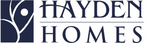 Hayden-Homes-PNG-Logo