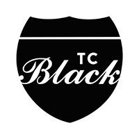 TC Black 200x200